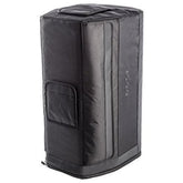 Bose Model 812 Bag Protective Carry Bag